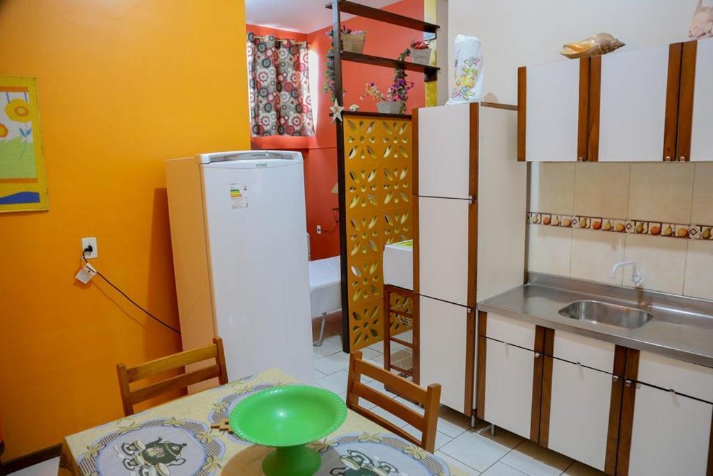 Cabanas Para Aluguel De Temporada Em Bombinhas Perto Da Praia Екстериор снимка